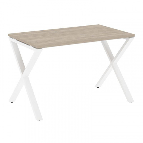 Стол рабочий Loft VR.L-SRX-2.7 фото 8