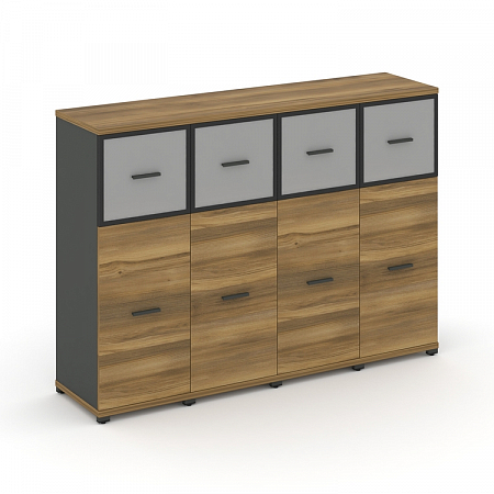 Шкаф офисный Concept CN.STU-344 RMB