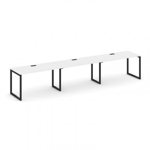 Бенч-система Style Project SN-4O.ORS-032 фото 9