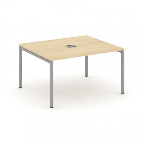 Стол переговорный Style Project SN-4P.SPRG-032 фото 11