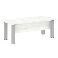 Стол руководителя Yalta LT.D-20.1