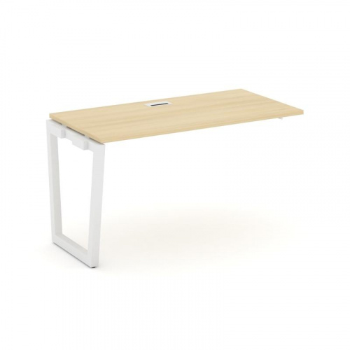 Style Project Проходной наб. элем. SN-5T2.ONRS-002 Акация Лорка/Металл Антрацит/Заглушка Пластик Чер фото 21 Style Project Проходной наб. элем. SN-5T2.ONRS-002 Акация Лорка/Металл Антрацит/Заглушка Пластик Чер фото 21