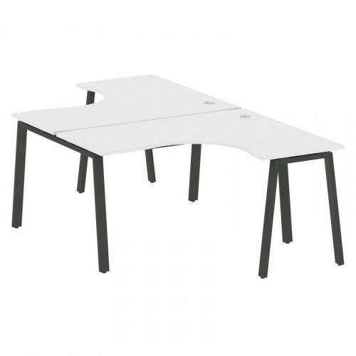 Бенч-система Metal System БА.РАС-СА-2.3 фото 5