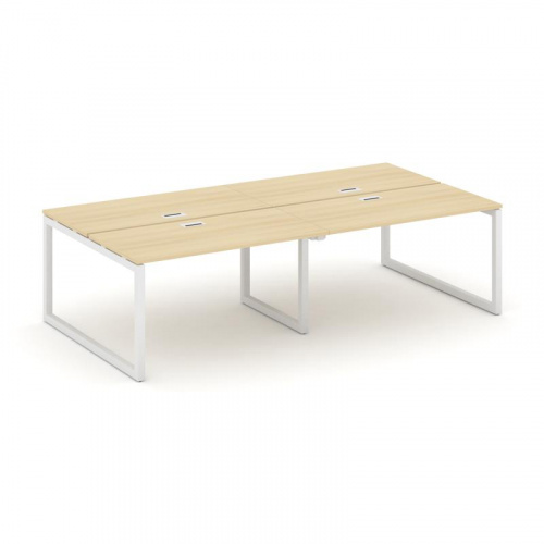 Бенч-система Style Project SN-5O.DRS-052