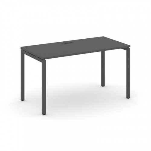 Стол письменный Style Project SN-4P.SP-024 фото 26