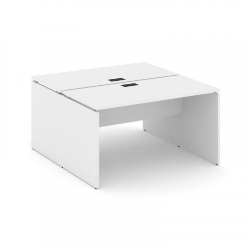 Бенч-система Style Project SN-D.DRS-011 фото 17