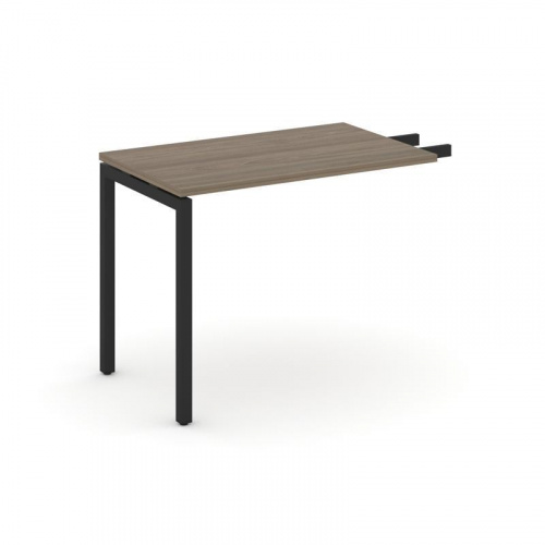 Брифинг-приставка Style Project SN-4P.BR-001 фото 5