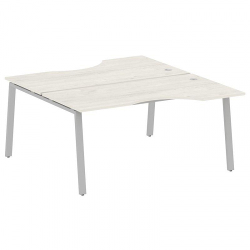 Бенч-система Metal System БА.РАС-СА-2.1 фото 14