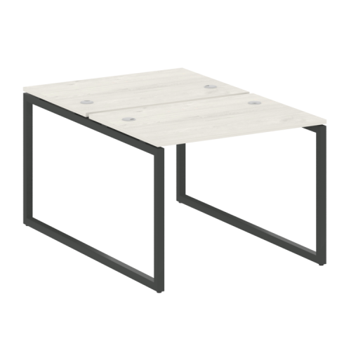 Бенч-система на О-обр. м/к Metal System Quattro 40БО.РАС-СП-2.1 фото 6