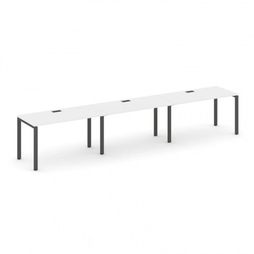 Бенч-система Style Project SN-6P.ORS-053 фото 24