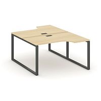 Бенч-система эргономичная Style Project SN-6O.DRPA-001