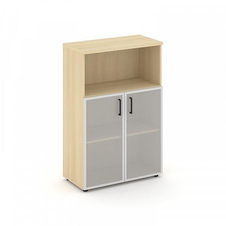 Шкаф средний широкий Style Project SN.STS-203