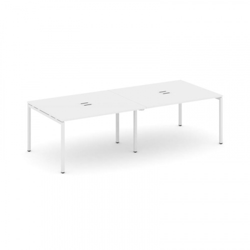 Стол переговорный Style Project SN-4P.SPRG-043 фото 23