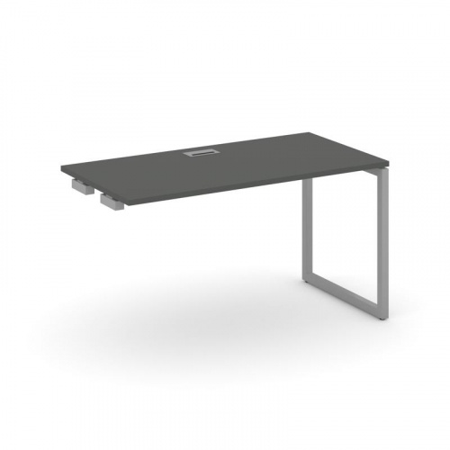 Стол-приставка Style Project SN-4O.OPRS-004 фото 10