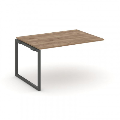 Style Project Проходной наб. элем. перег. стола SN-4O.NSPRG-001.3 Акация Лорка/Металл Серый 980*980* фото 5 Style Project Проходной наб. элем. перег. стола SN-4O.NSPRG-001.3 Акация Лорка/Металл Серый 980*980* фото 5