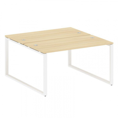 Бенч-система Metal System Серый фото 4