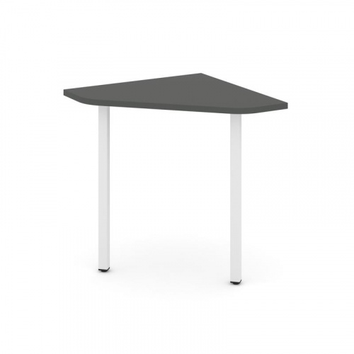 Угловой элемент стола Style Project SN-4.USP-021 фото 26