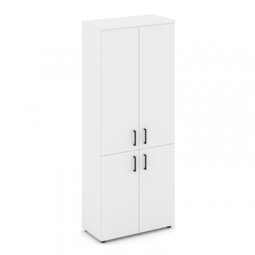 Шкаф высокий широкий Style Project SN.STS-104 фото 17