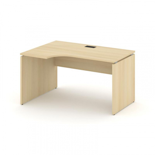 Стол офисный Style Project SN-D.SPA-022(L) фото 3