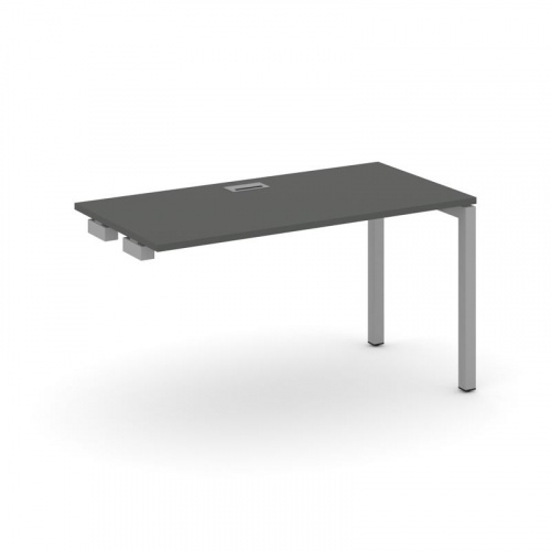 Стол-приставка Style Project SN-5P.OPRS-004 фото 14