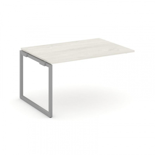 Style Project Проходной наб. элем. перег. стола SN-4O.NSPRG-001.3 Акация Лорка/Металл Серый 980*980* Style Project Проходной наб. элем. перег. стола SN-4O.NSPRG-001.3 Акация Лорка/Металл Серый 980*980*