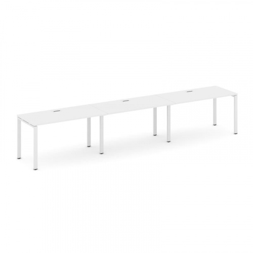 Бенч-система Style Project SN-6P.ORS-053 фото 23