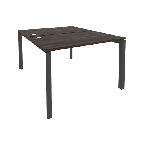 Бенч-система на П-обр. м/к Onix O.MP-D.RS-2.2.7 фото 3