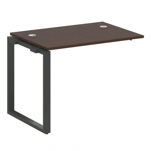 Брифинг-приставка на О-обр. м/к Metal System БО.ПРС-СП-1.1 фото 9 Брифинг-приставка на О-обр. м/к Metal System БО.ПРС-СП-1.1 фото 9