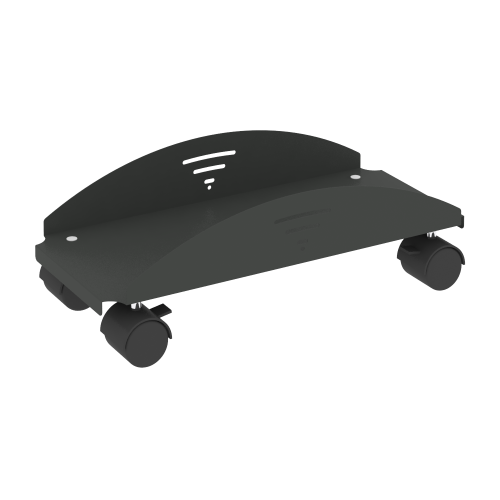 Подставка для системного блока мобильная ПСБ-2М фото 3