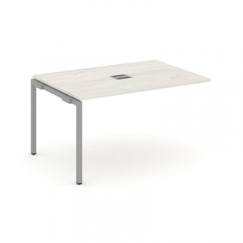 Style Project Проходной наб. элем. перег. стола SN-4P.NSPRG-003 Антрацит/Металл Черный 1380*980*750 фото 17 Style Project Проходной наб. элем. перег. стола SN-4P.NSPRG-003 Антрацит/Металл Черный 1380*980*750 фото 17