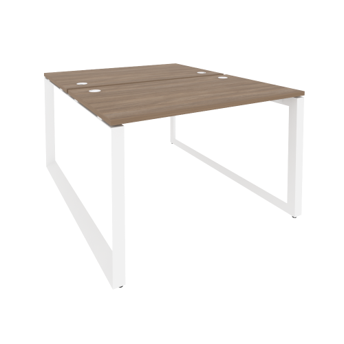 Бенч-система на О-обр. м/к Onix O.MO-D.RS-2.2.7 фото 11