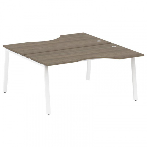 Бенч-система Metal System БА.РАС-СА-2.1 фото 6