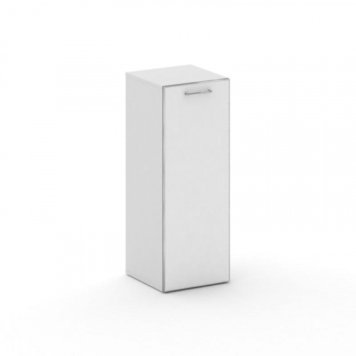 Шкаф офисный средний Cross CR.SU-204 (R) фото 2