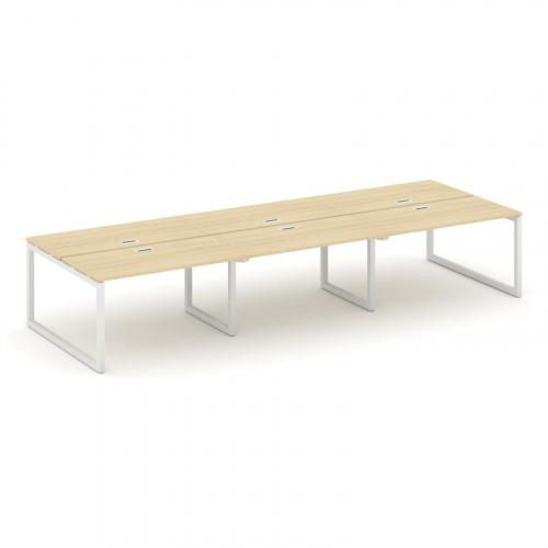 Бенч-система Style Project SN-5O.DRS-083