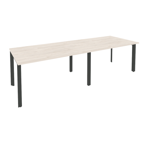 Стол переговорный Onix O.MP-PRG-2.3