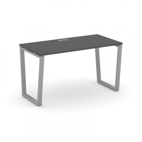 Style Project Стол письменный SN-6T2.SP-024 Акация Лорка/Металл Антрацит/Заглушка Пластик Черный 158 фото 18 Style Project Стол письменный SN-6T2.SP-024 Акация Лорка/Металл Антрацит/Заглушка Пластик Черный 158 фото 18