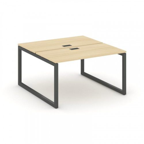 Бенч-система Style Project SN-5O.DRS-004 фото 2