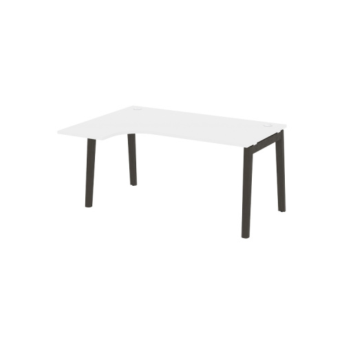 Стол эргономичный Onix Wood OW.SA-4 (L) фото 11 Стол эргономичный Onix Wood OW.SA-4 (L) фото 11