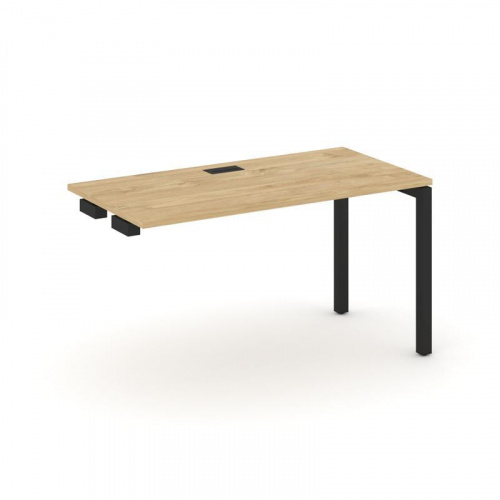 Стол-приставка Style Project SN-5P.OPRS-004 фото 11