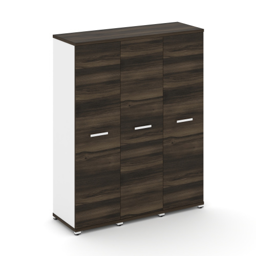 Шкаф офисный Concept CN.STU-436 W фото 2