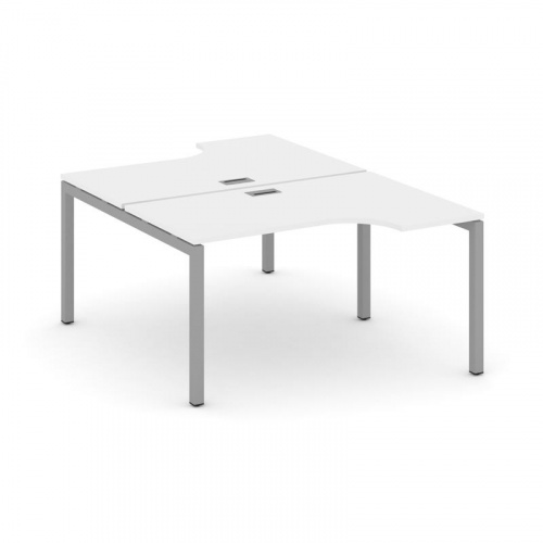 Бенч-система эргономичная Style Project SN-5P.DRPA-021 фото 14