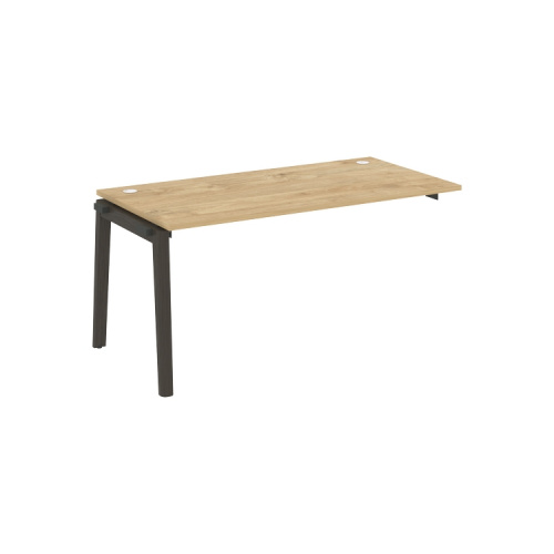 Брифинг-приставка Onix Wood OW.1.NRS-4.8 фото 3 Брифинг-приставка Onix Wood OW.1.NRS-4.8 фото 3