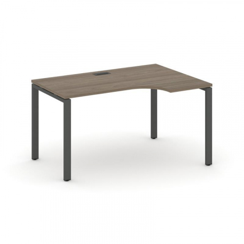 Стол офисный Style Project SN-6P.SPA-012(R) фото 23