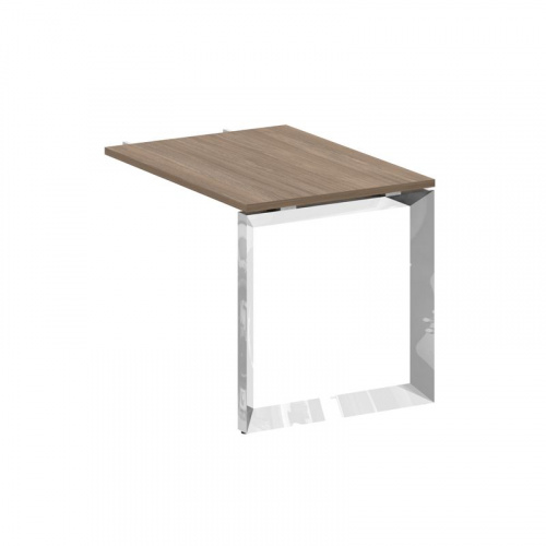 Брифинг-приставка Onix Direct Lux M-O.MO-BR-9 Брифинг-приставка Onix Direct Lux M-O.MO-BR-9