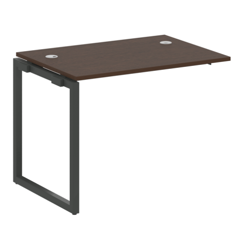 Проходной элемент бенч-системы на О-обр. м/к Metal System Quattro 40БО.ПРС-СП-1.1 фото 14