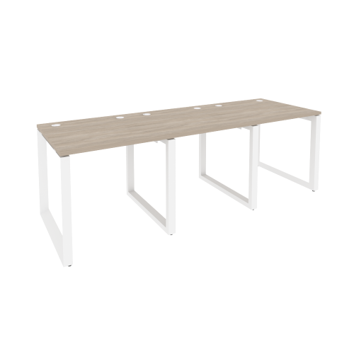 Бенч-система на О-обр. м/к Onix O.MO-RS-3.0.8 фото 6