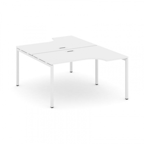 Бенч-система эргономичная Style Project SN-4P.DRPA-002 фото 23