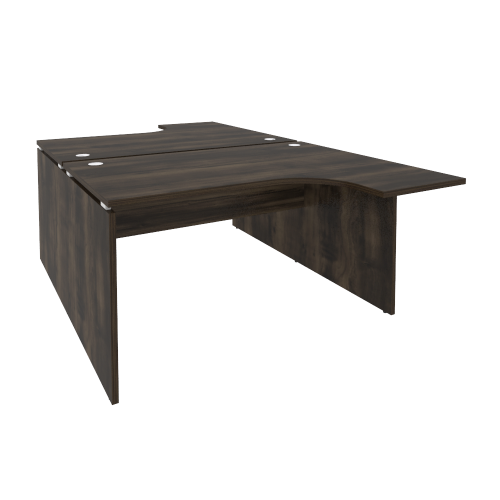 Бенч-система Onix O.D.SA-3