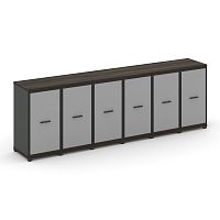 Шкаф офисный Concept CN.STU-263 RMB