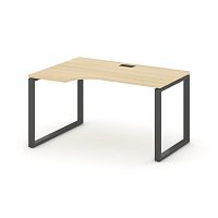 Стол офисный Style Project SN-6O.SPA-002(L)